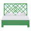 Darien Bed-73019706-73019708