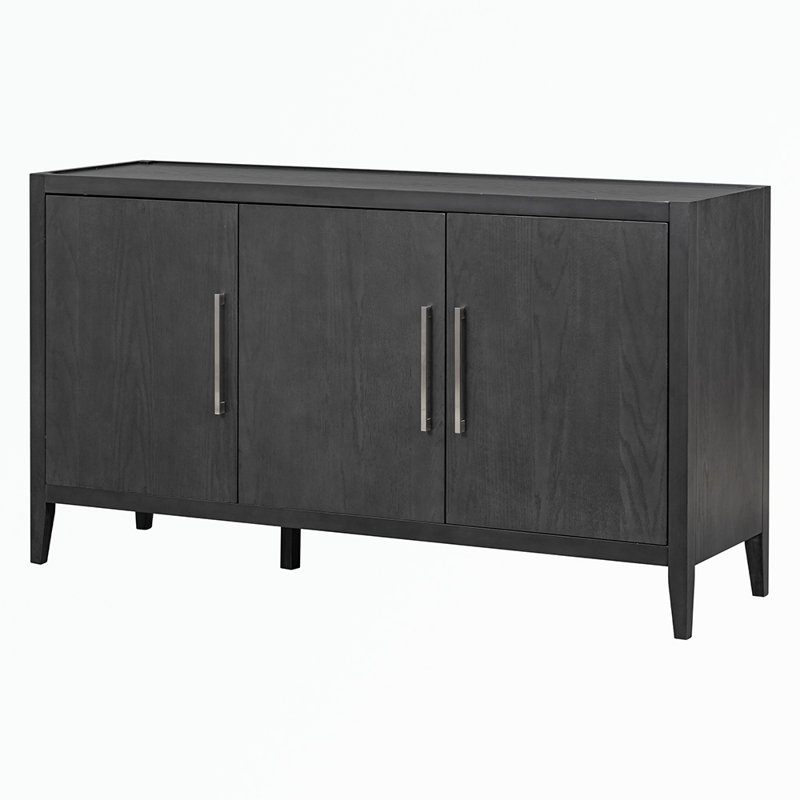 Console 59,81 po Dymere