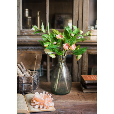 Camellia Arrangement