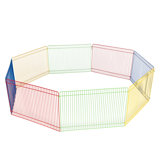 Esme Small Animal Playpen