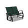 Banc oscillant Askar