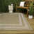 Natural/Beige selected