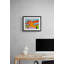 At The Airfield Print by Sue Graef-71200226-132862436