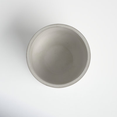 Icarus Handmade Ceramic Pot Planter