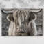 Toile tendue Highland Skye-Gallery-1577066715