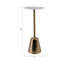 Table d'appoint 24 po Giraud