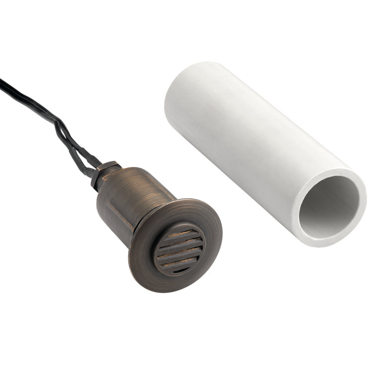 Luanna Retrofit Recessed Lighting Kit