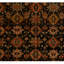 Wool Oriental Area Rug