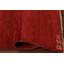 Modern Wool Gabbeh Oriental Accent Rug 2x3
