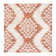 Demartino Southwestern Orange/Ivory Area Rug
