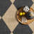 Sabina Diamond Trellis Indoor/Outdoor Area Rug-910456204