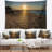 Polyester Tapestry-28501098