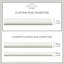 Tricia Exclusive Home Rope Knot 1" Curtain Rod and Coordinating Finial Set, Adjustable-1920860109-1880716427