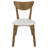 5-Piece Dining Set