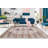 Morvant Oriental Indoor Rug-2134964750