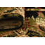 Tapis noir / vert Andersonville-86596732-130775916