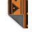 Nomadic Solace Rug-995472424