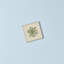 Lenox Hosting The Holidays Trivet