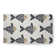 Chenille Indoor Rug