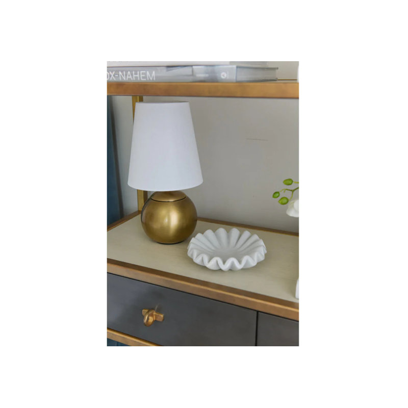 Lampe de table Penny