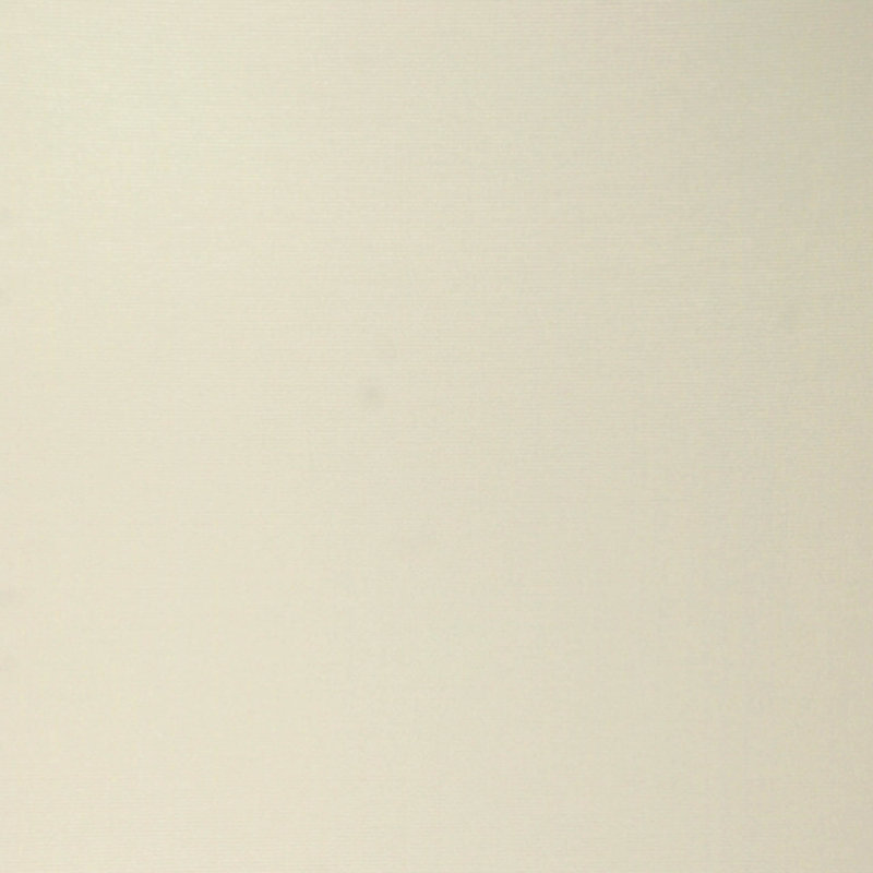 Wesco Fabric, Ivory