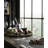 Cabernet White Wine Glass Set-86704371