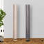 Chesapeake 120cm Column Floor Lamp-25407691