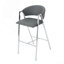 FAUTEUIL DE BAR MP2 (ensemble de 2)