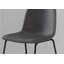 Chaise de bureau