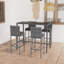 Table de bar et tabourets de patio avec coussins en rotin de poly-1645628356-1645628355