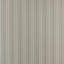 Concentric-586430931