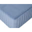 Benzant Velvet Upholstered Bench-124266962