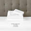 Ensemble de literie 12 pièces Hybrid-1034579943