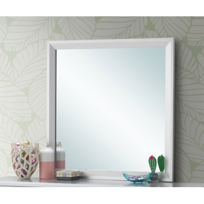 Miroir