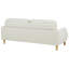 Rinna 2 - Piece Living Room Set-617076193