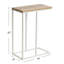 Ardoise de table C-1583389971
