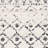 Shiflet Performance Geometric Rug-1029515411