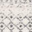Shiflet Performance Geometric Rug-1029515420