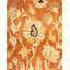 Classic One-of-a-Kind 8' 1" X 10' 1" Hand Knotted Area Rug