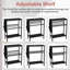 End Table-79738484