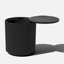 Table d'appoint Veradek Chill-87284805