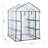 Hobby Greenhouse-98262116-98262117