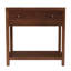 Table de chevet 1 tiroir Celine-1683942661