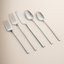 Loretta Flatware Set - Service for 4
