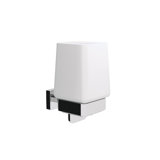 Dado Soap Dispenser