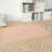 Criss Cross Kids Play Mat-107386814-107386809