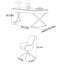 Zavis