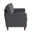 Ensemble de canapé 2 pièces Modern Living-1817824792