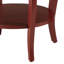Table de bout avec rangement Bouie-1816501519-1825599619