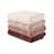 Crème / beige / brun est en rupture de stock